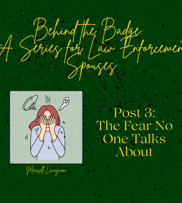 The Fear No One Talks About meixsell-living.com
